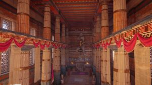 Korinth-TempleofApolloint.jpg