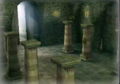 Thumbnail for version as of 00:12, 23 January 2026