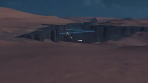 LightsAmongTheDunes03-SethTempleA.jpg