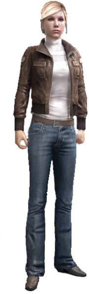 File:Lucy 1 v.png