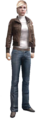 Thumbnail for version as of 00:28, 23 January 2026