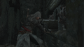 Thumbnail for version as of 00:27, 23 January 2026