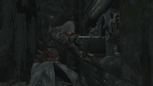 Maiden tower 6.png
