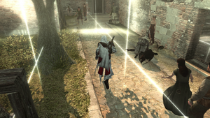 Offender 3.png