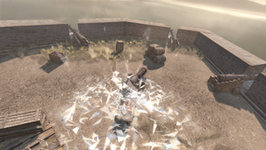 One Step At A Time 5.png