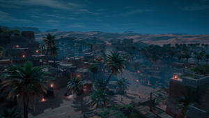 Origins Quest05MayAmunWalkBesideYou Part02.PNG