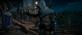 Thumbnail for version as of 00:11, 23 January 2026