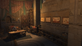 Thumbnail for version as of 00:18, 23 January 2026