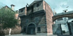 Quartierbartolomeo.jpg