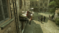 Thumbnail for version as of 00:10, 23 January 2026