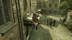 San Gimignano Dash 2.png