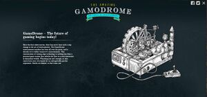 Search Engine - Gamodrone.jpg