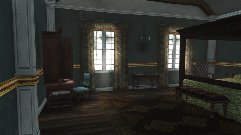 File:Shay's Bedroom 1.png