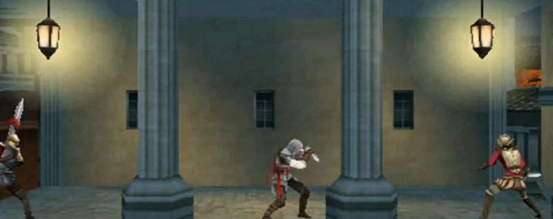 File:Stop the Burning of the City 7.png
