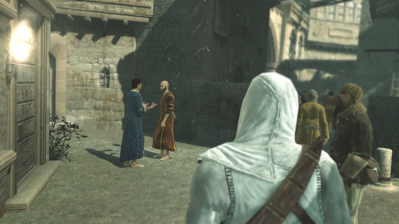 File:Talal Pickpocketing 1.png