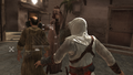 Thumbnail for version as of 00:23, 23 January 2026