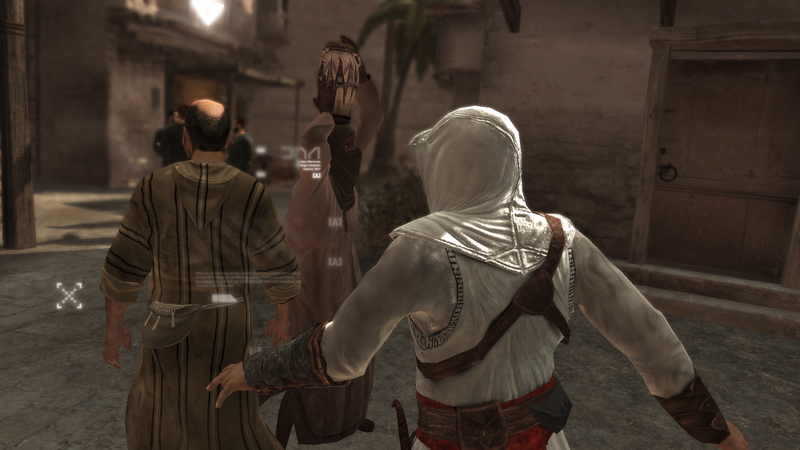 File:Tamir Pickpocketing II 2.png