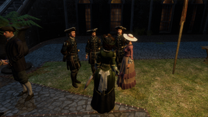 The Last Dance 4.png