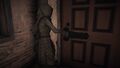 Thumbnail for version as of 00:20, 23 January 2026