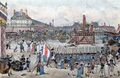 Thumbnail for version as of 00:28, 23 January 2026