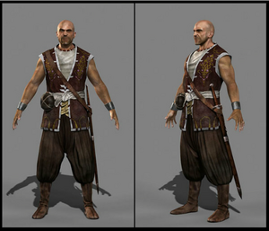 Vizier Guard by Michel Thibault.png