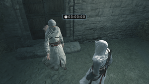 William Merchant Stand Destruction 1.png