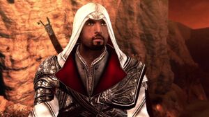 Zw-ACBH-Ezio.jpg