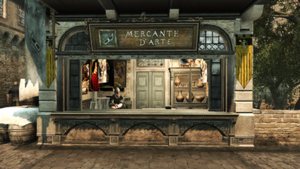 AC2 Monteriggioni Art Merchant.png