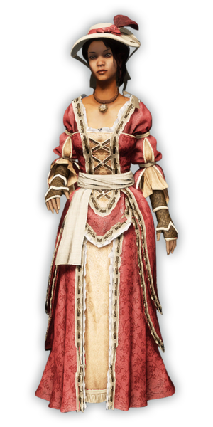 AC3L Charming Dress.png