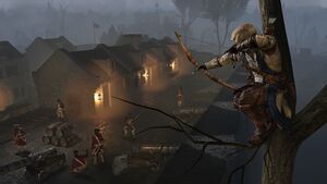 AC3 Remaster Promotional Screenshot 15.jpg