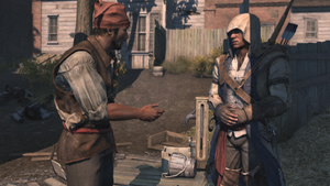 AC3 The Brawler 3.png
