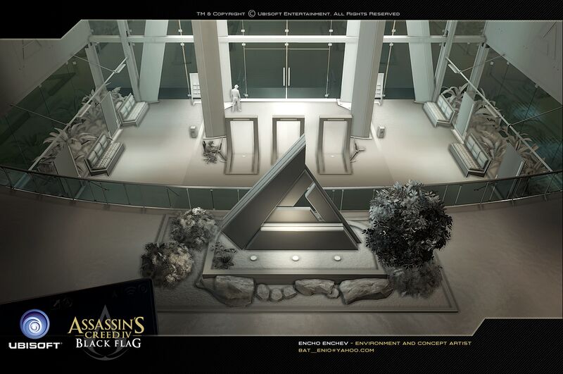 File:AC4BF ingame screenshot 4 by E-Enchev.jpg