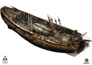 AC4 Deck Exploration - Concept Art 2.jpg