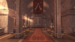 ACB-Hideout Initiation Hall 1.png