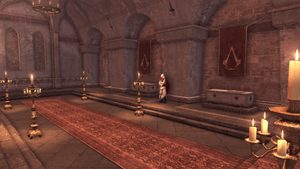 ACB-Hideout Initiation Hall 3.png