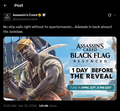Thumbnail for version as of 03:31, 8 May 2026