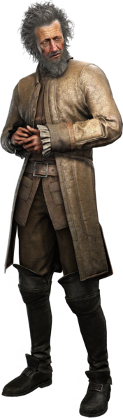 File:ACBFR DB John Baldwin.png