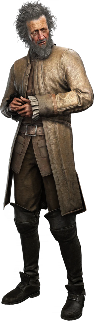 ACBFR DB John Baldwin.png