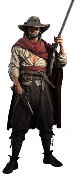 File:ACBFR DB Julien du Casse.png