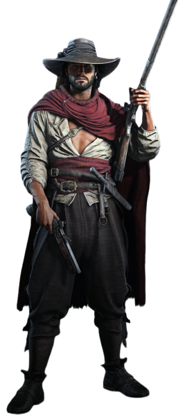 File:ACBFR DB Julien du Casse.png