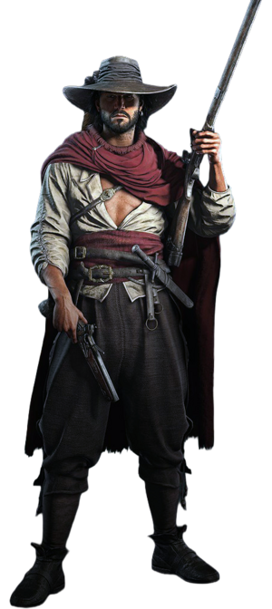 ACBFR DB Julien du Casse.png