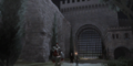Thumbnail for version as of 16:00, 12 August 2026