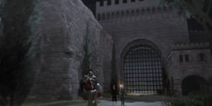 ACB DB Porta Salaria.png
