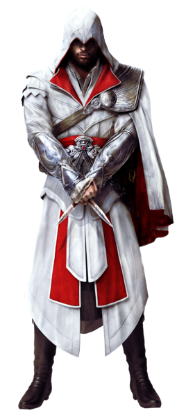 File:ACB Ezio render.png