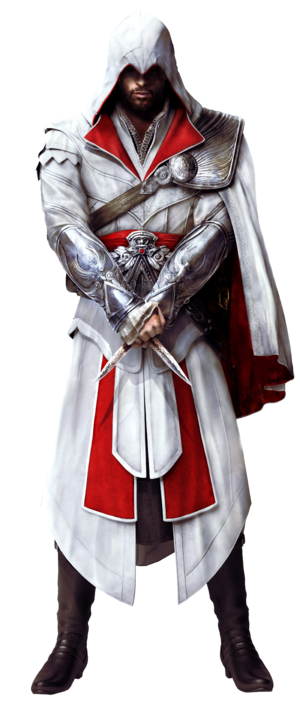 ACB Ezio render.png