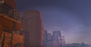 ACC India DB Herat Citadel.png