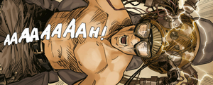 ACConspiracies - Eddie forced to use Die Glocke.png