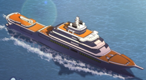 ACFT - Exitus at sea.png