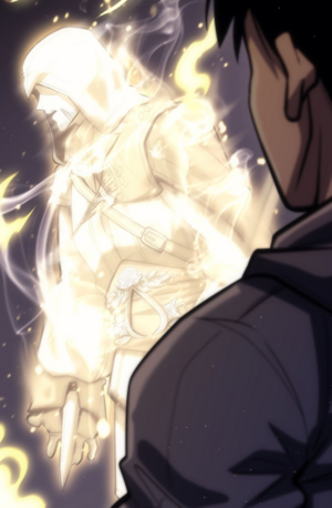 ACFT - Ezio illusion.png