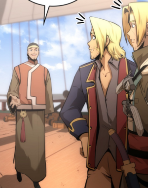 ACFT - Zhang talking about Korea.png